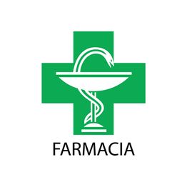 Farmacia Rosario Romero