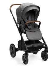 Orchestra CALAIS CC Les 2 Caps image 17