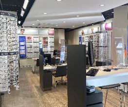 Apollo-Optik - Burgdorf - Marktstr. Bild 4