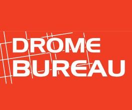 Drôme Bureau image 10