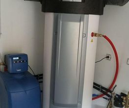 Mialon Energie image 5