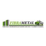 Fibrametal.Logo.jpg