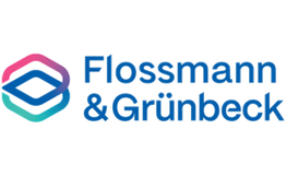 Floßmann & Grünbeck Builtech Gruppe