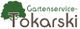 Gartenservice Tokarski