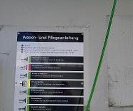 24h Tankstelle Bild 13