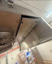 Rb Air Solution image 9