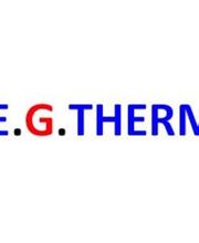E.G. Therm image 1