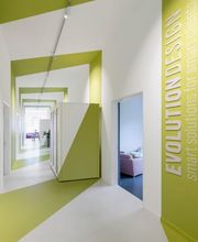 Max Schweizer AG Bild 13