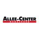 Allee-Center Magdeburg