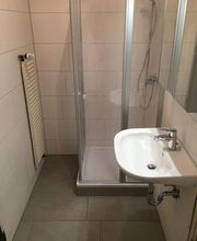 Hradil - Bad- und Innenausbau | Minfeld Bild 15