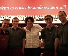 Jacques’ Wein-Depot Mannheim-Neckarau Bild 6
