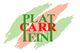 Plat-Carr-Peint SARL