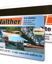 Auto Dienst Christoph Schäfer Bild 14