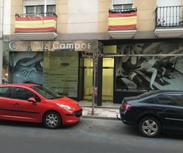 219055472-1-ogRYFTQSsC1592564652812.jpeg