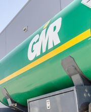 Gasóleos Miguel Rico La Castellana imagen 3