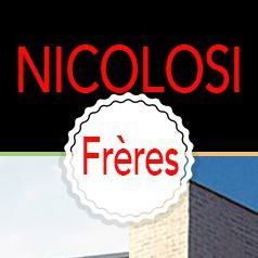 Nicolosi Frères