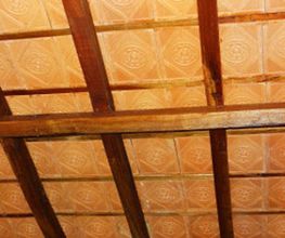 terracotta-tiles-286104_1280.jpg