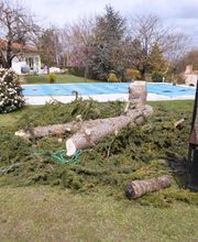 Bruand Sebastien Sébastien image 2