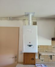 Fétiveaud SARL image 7