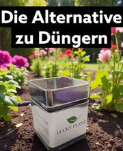 Retourify e. K. Bild 2