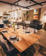 Conforama Interlaken