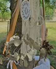 Fée Ma Déco image 5