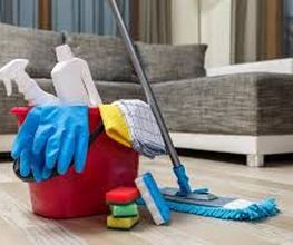 Jpr Services image 1