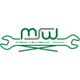 AUTOteam MSW - Kfz Meister- & ServiceWerkstatt