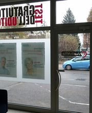 AudioVita Cles - parte di Audika Centri Acustici immagine 4