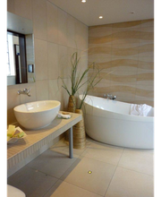 HSB Seefeldt GmbH Bild 5