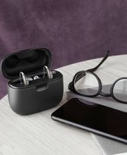 Audika - Audioprothésiste Carqueiranne image 8