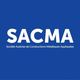 S.A.C.M.A