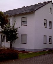 Thomas Siekmann Maler- und Lackierermeister Bild 13