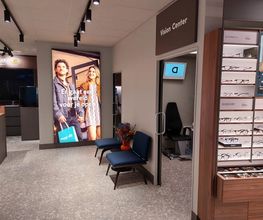 Pearle Opticiens Naaldwijk afbeelding 4