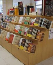 libreria-nevada-libreria-03.jpg