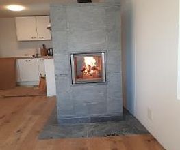 Tacchini Pierre Sàrl Bild 14