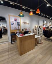 Grain de Malice image 4