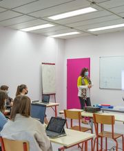 Futura Ecole & CFA image 14