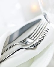 Kretzschmars Restaurant Bild 2