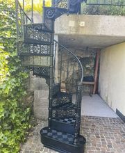 BL ABDICHTUNGSTECHNIK & BRANDSCHUTZ GmbH Bild 11