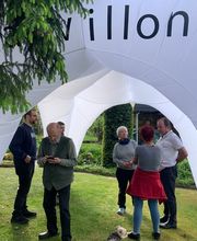 airvillon Bild 3