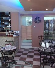 Couscous Chez Ali image 7