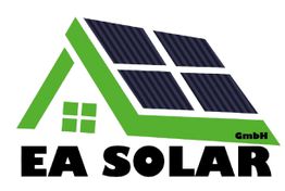 EA SOLAR GmbH