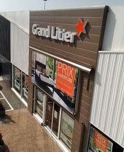 Les Ateliers du Visuel image 11