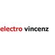 Electro Vincenz SA