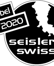 wohnmacher AG Bild 3