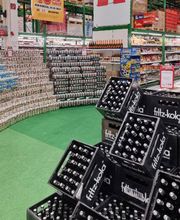 Handelshof Lüneburg Bild 5