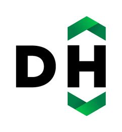 Düsterhöft Aufzüge GmbH