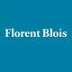 Blois Florent