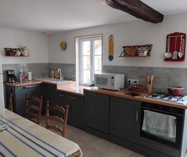 Cool Travaux image 5